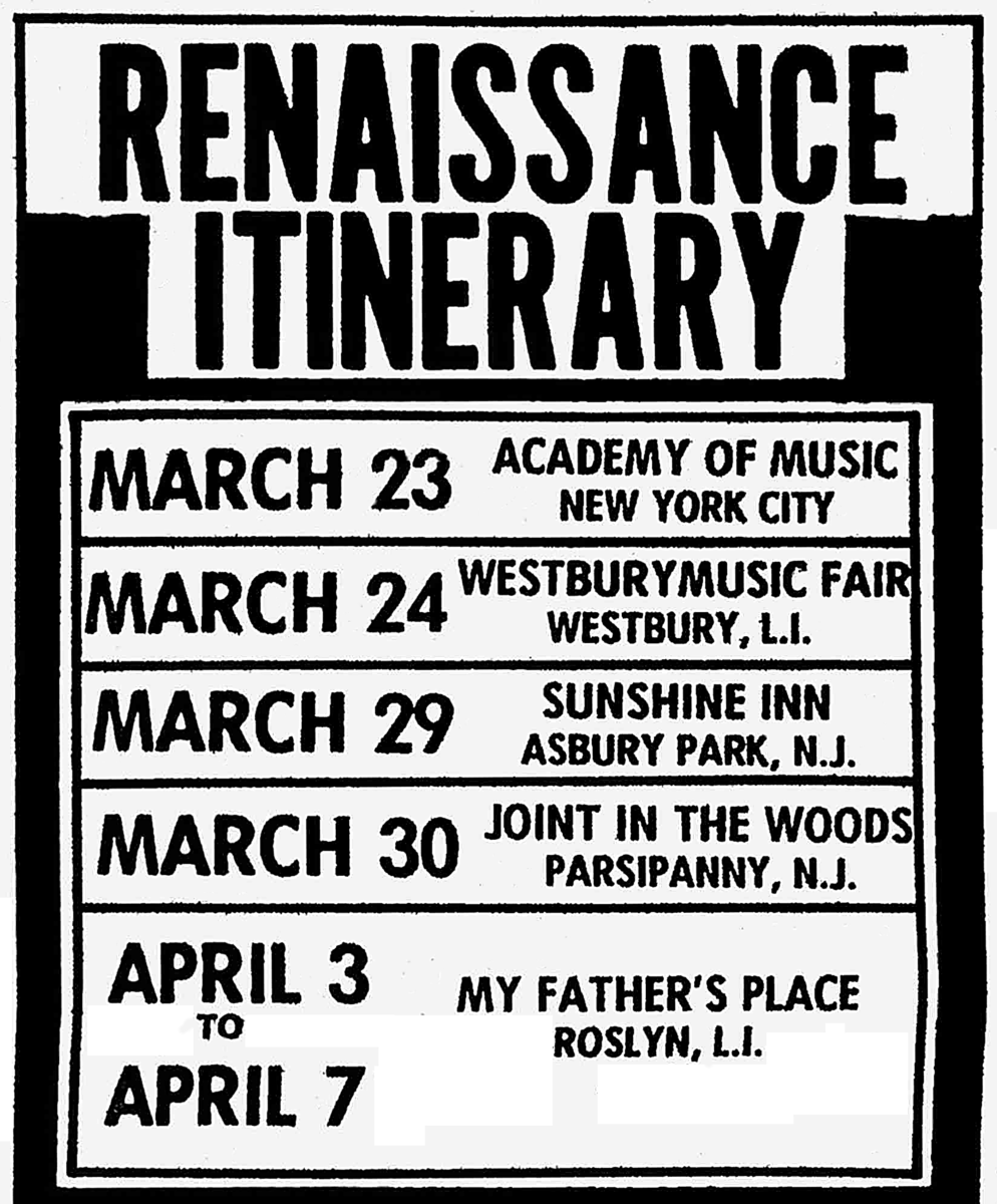 Renaissance1974-04-03MyFathersPlaceRoslynNY (2).png